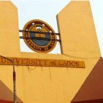 UMCAA reacts to recent events in UNILAG