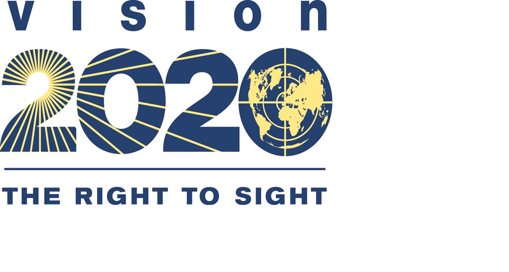 What happened to Nigeria's Vision 2020?