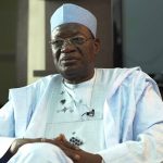 WADA MAIDA: NPAN lost an intellectual and a gentle giant