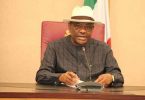 Obaseki is the best for Edo state, he has integrity – Wike