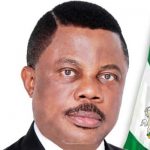 Obiano