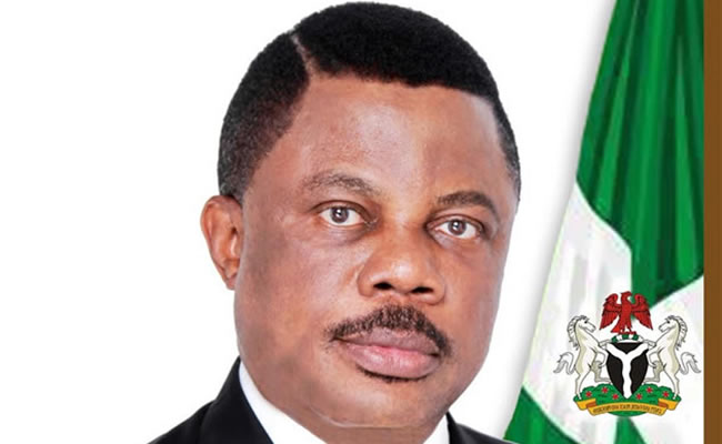 Obiano