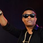 Wizkid
