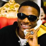 Wizkid