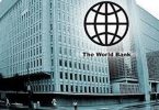 World Bank