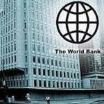 World Bank