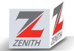 Zenith