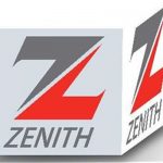 Zenith