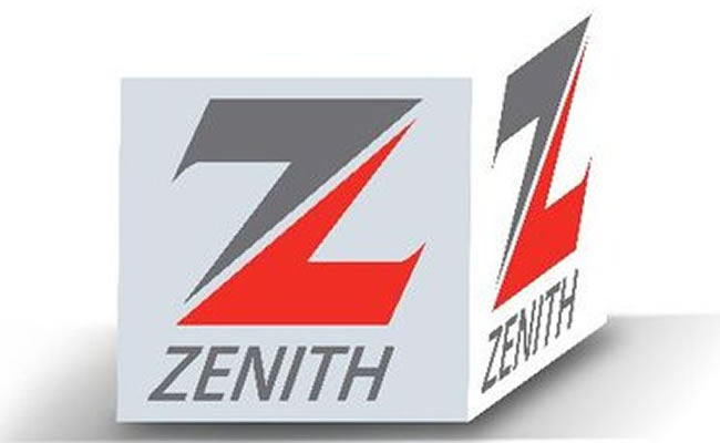 Zenith