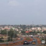 Zoning will ensure stability in Anambra - Paul Orajaka