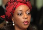 Diezani