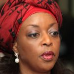 Diezani