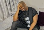 Don Jazzy openly accepts sugar daddy status