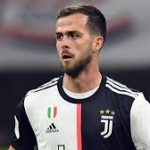Miralem Pjanic