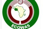 ECOWAS