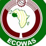 ECOWAS