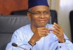 CAN gives El-Rufai tips on how to end killings in Southern Kaduna