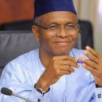 CAN gives El-Rufai tips on how to end killings in Southern Kaduna