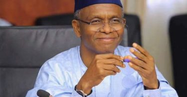 CAN gives El-Rufai tips on how to end killings in Southern Kaduna