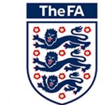 FA on Friday announced that discrimination, racial chants, homophobic offenders risk stadium Closure as punishment against discrimination as from 2020/21 season.