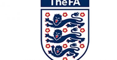 FA on Friday announced that discrimination, racial chants, homophobic offenders risk stadium Closure as punishment against discrimination as from 2020/21 season.