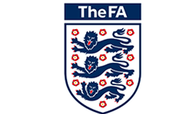 FA on Friday announced that discrimination, racial chants, homophobic offenders risk stadium Closure as punishment against discrimination as from 2020/21 season.