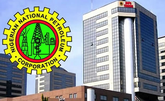 NNPC