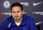 3 reasons Chelsea released Frank Lampard transfer, target Declan Rice