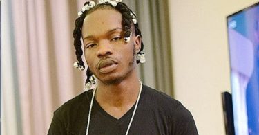 Naira Marley