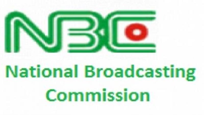 SERAP reacts to NBC’s sanction on Channels TV, Arise, AIT