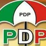 PDP swears in Enugu State executives