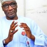 Petrol ex-depot price reduced by FG from N143.80 per litre to N138.62