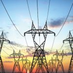 Angry youths shut down Afampower station in Rivers