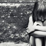 38 year-old teacher on the rocks for raping pupil