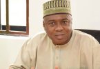 Saraki