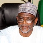 Schools resume Adamu
