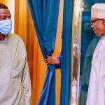 Why A United State of Nigeria is likely to survive —Adeboye