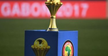 Egypt’s Prosecutor begins investigation of missing African Cup Saga