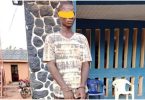 Pastor arrested for killing native doctor in Anambra, blames it on divine order