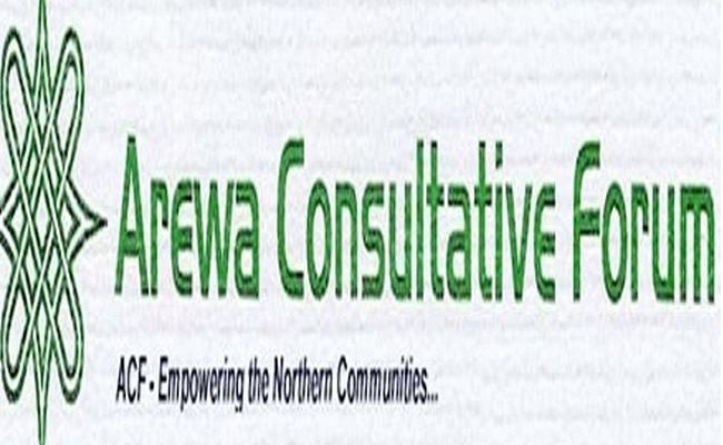 IPOB: Arewa to withdraw food supplies to Rivers