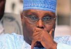 Atiku, PEPC