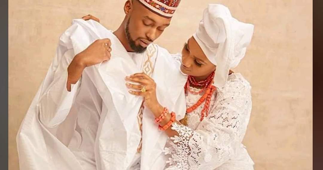 Atiku's son, Ribadu's daughter to tie the knot on saturday