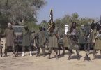 Boko Haram