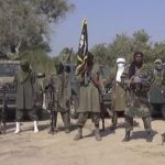 Boko Haram