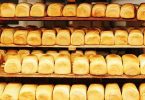 Nigerian bakers plan to increase bread price