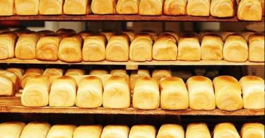 Nigerian bakers plan to increase bread price