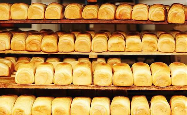 Nigerian bakers plan to increase bread price