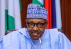 MBO Support Group: Kankara school boys kidnap, plot to blackmail Buhari