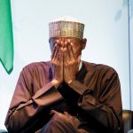 Buhari mourns death of 7 pupils, teacher, driver in Enugu auto crash