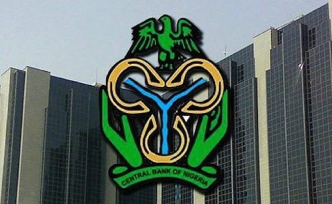 CBN’s regulations risk hampering economic stability, Fitch warns